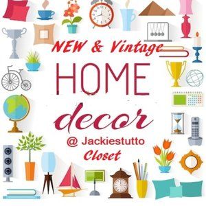 SCROLL WE HAVE NEW & VINTAGE COLLECTIBLES
